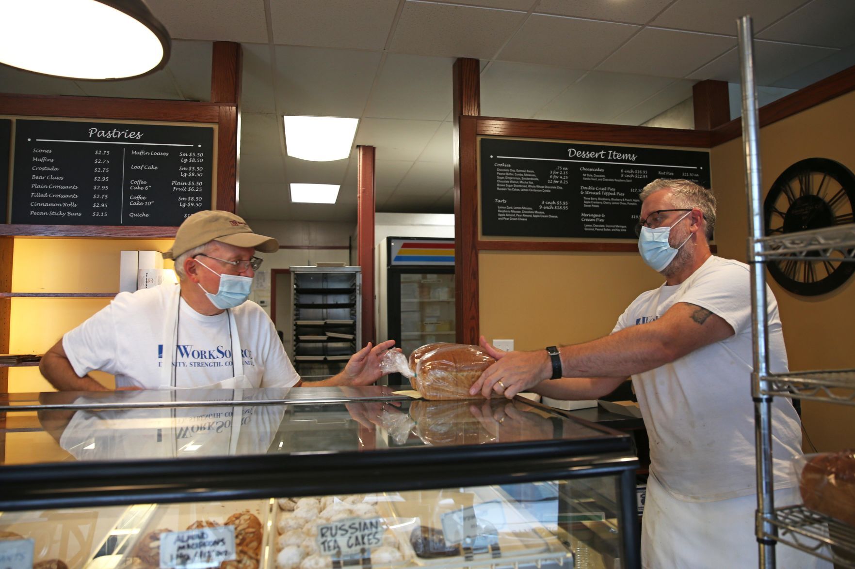 202009010_cdp_news_ BREADWORKS016.JPG